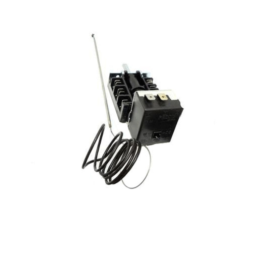 Thermostat CC1813000