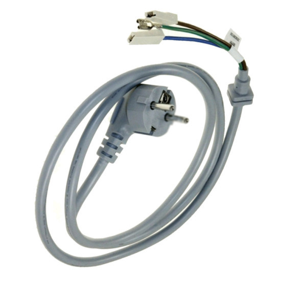 Cable alimentation 2836390100