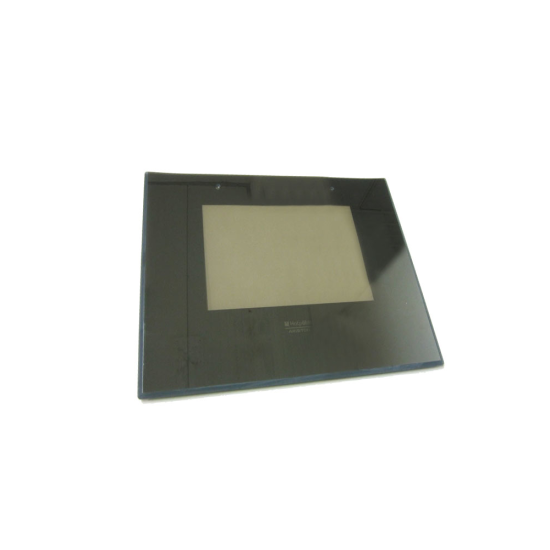 Vitre de porte C00258911