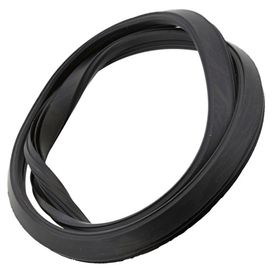 Joint de bloc hydrolique 50201915001