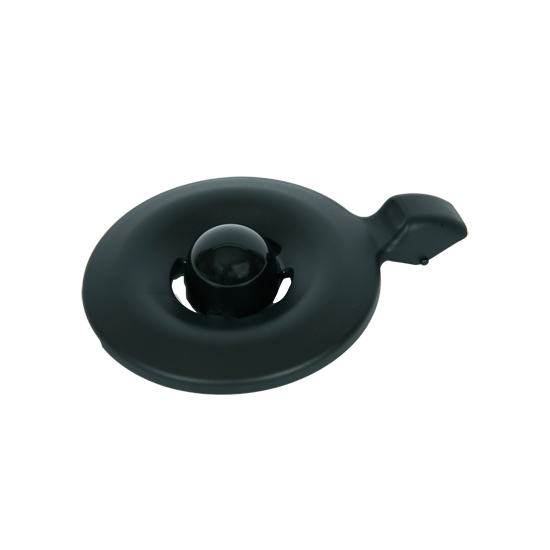 Couvercle verseuse SS-200926