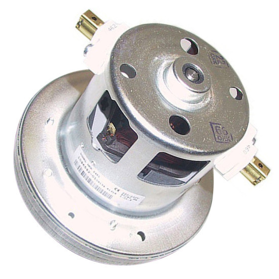 Moteur 1096542012, 1131502013
