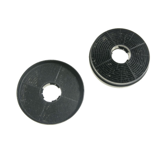 Filtre charbon 49040890