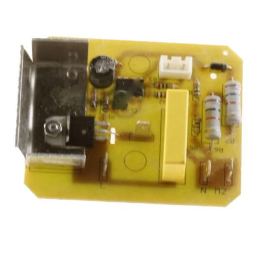 Module 49018455