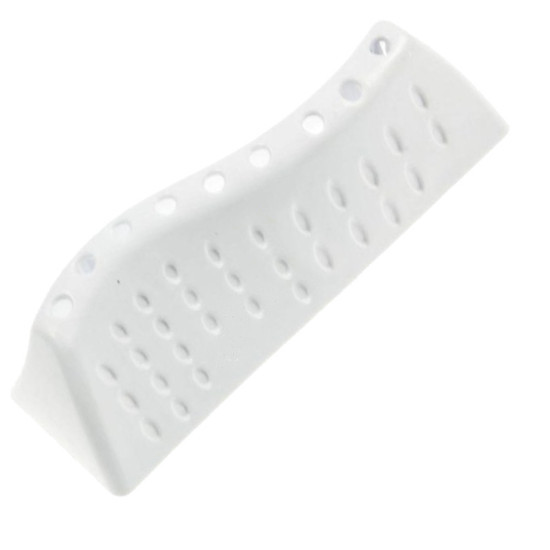 Aube de tambour 0530009767
