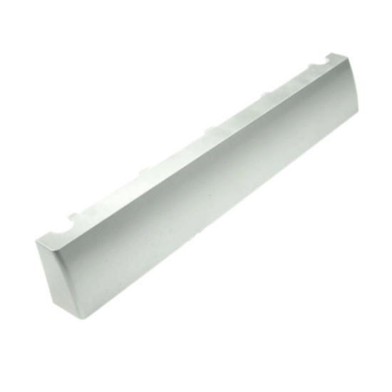 Plinthe 1515100700