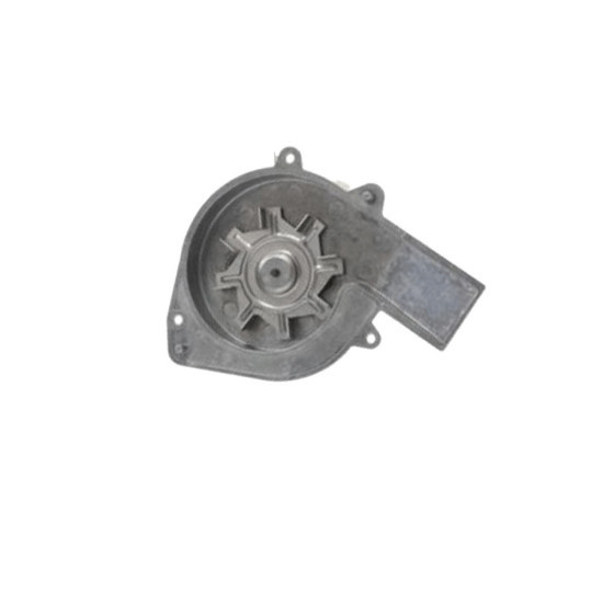 Ventilateur du moteur d'origine 00657517, 00491992