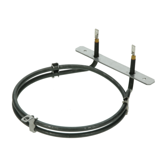 Résistance circulaire 1400W 481925928767, C00373411