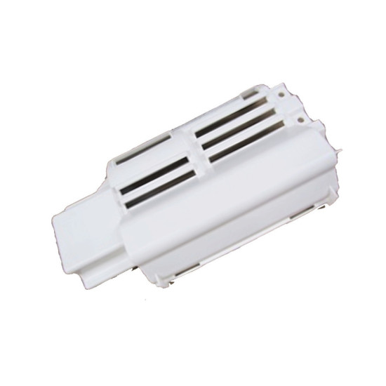 Couvercle platine DC92-01385A