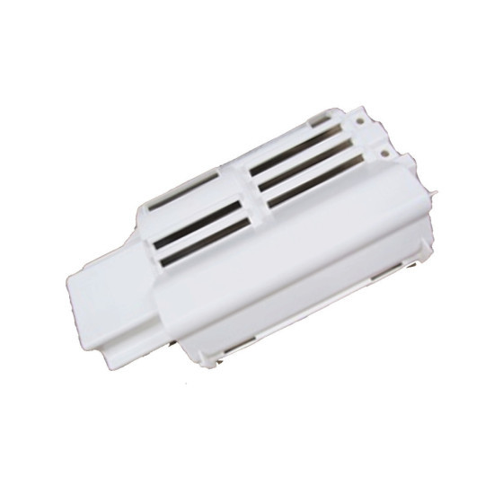 Couvercle platine DC92-01385A