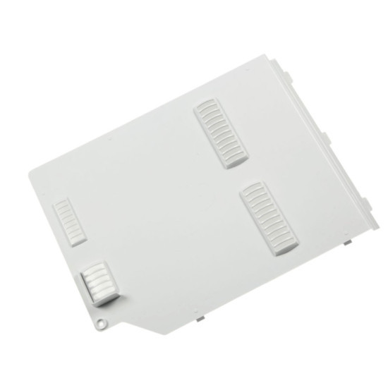 Couvercle évaporateur 4334500200
