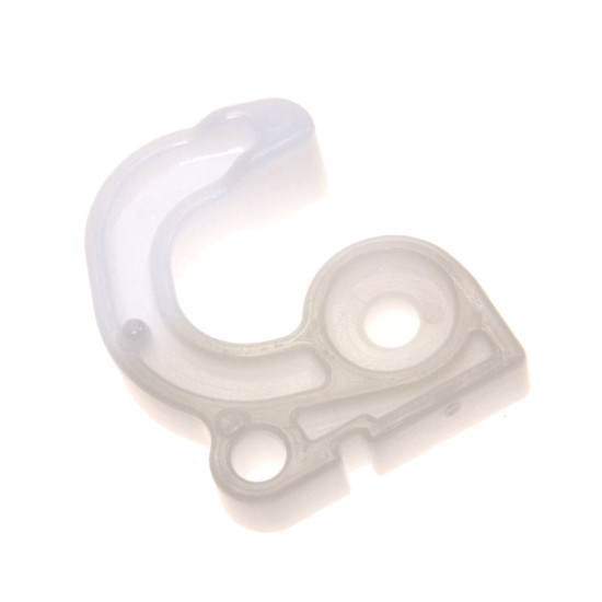 Butée de porte MJB61989801