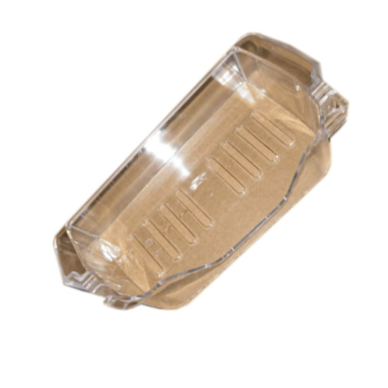 Demi balconnet droit 4834751000