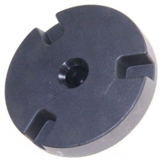 Entraineur C00269354