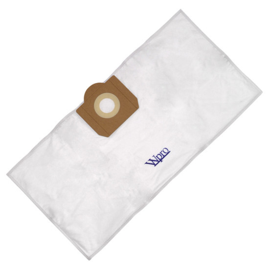Boite de 4 sacs microfibre 481281718872