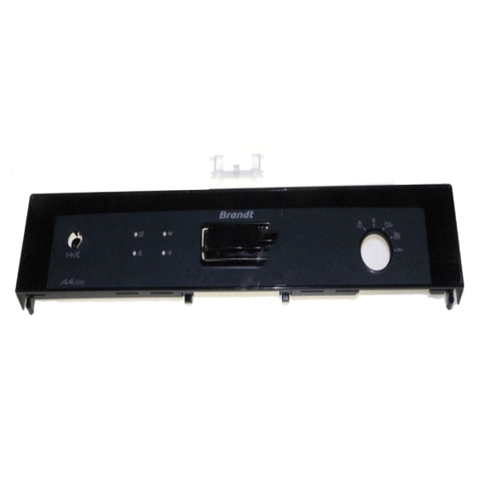 Bandeau 32X0669