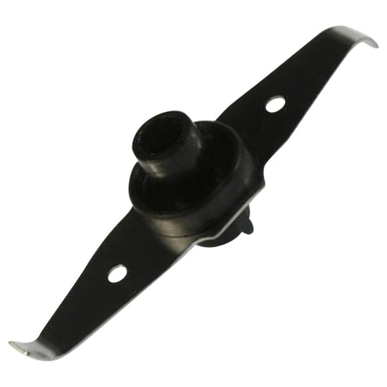 Couteau (mouloin à café) SS-194287