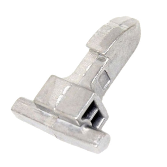 Pene de porte 52X1467