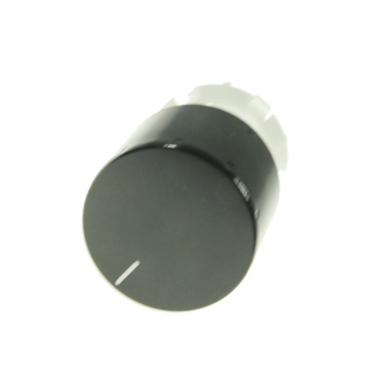 Bouton 00429492