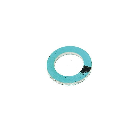 Joint tétine gaz 255100012, M00383262
