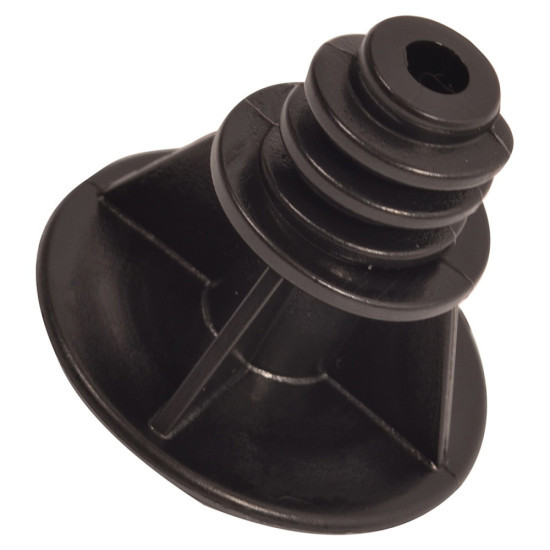 Pied d'origine C00142439