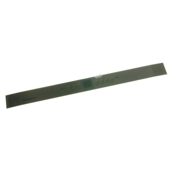 Platine+bdeau de cde si comp. secop 6115972