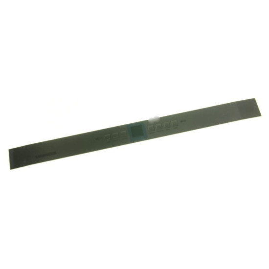 Platine+bdeau de cde si comp. secop 6115972