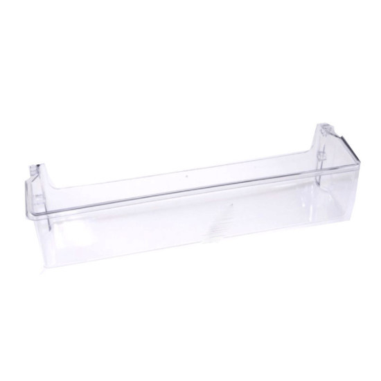 Balconnet bouteilles d'origine 481241879673, C00489097