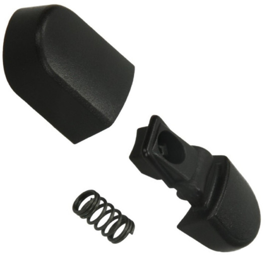 Crochet de verrouillage 1470265500