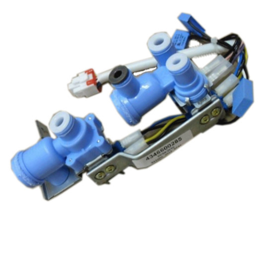 Électrovanne 4346600285