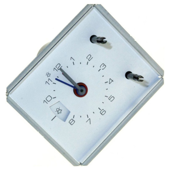 Programmateur 91201027