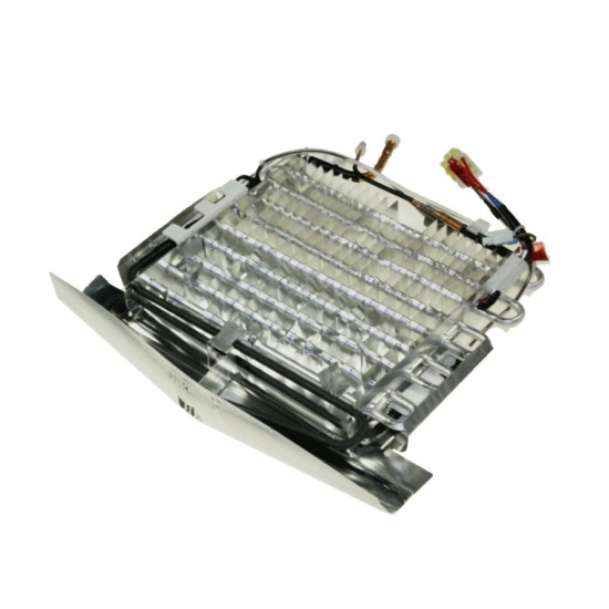 Ensemble évaporateur résistance d'origine DA96-00676K
