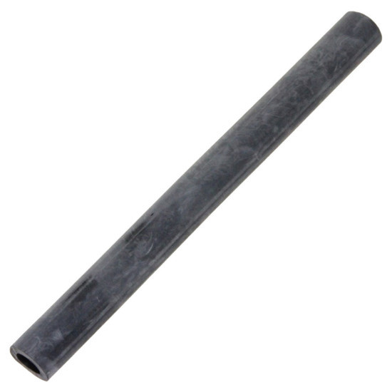 Tuyau de pressostat 1118637006