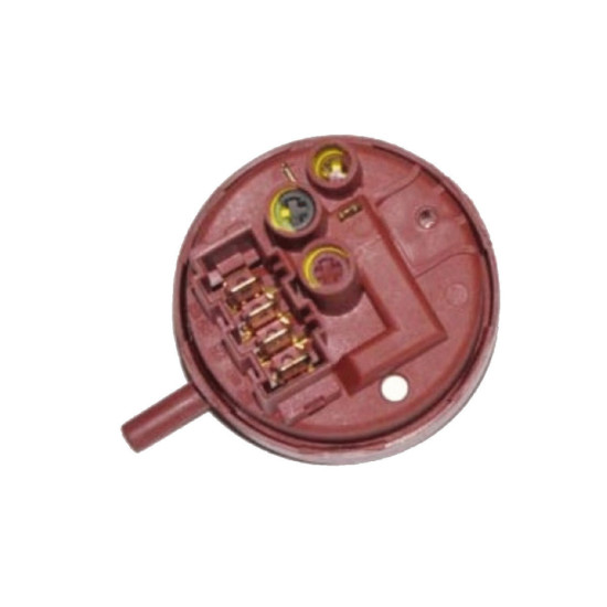 Pressostat 111335