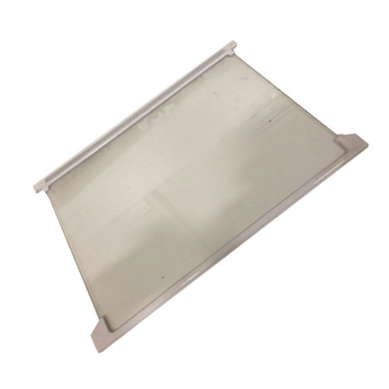 Clayette complète 4331213900
