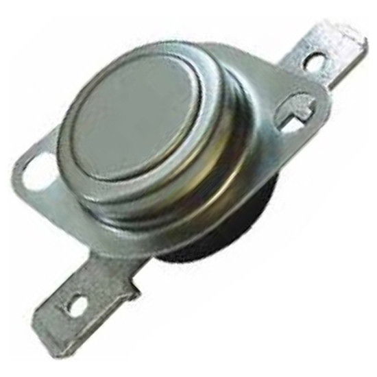 Thermostat 853868901771