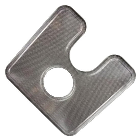Filtre fond de cuve 481248058095