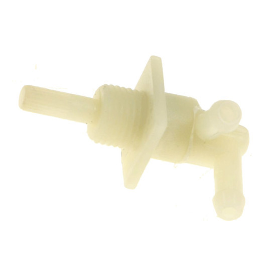 Robinet vapeur 500587049