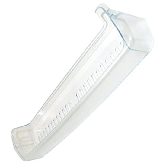 Balconnet supérieur 4298090100