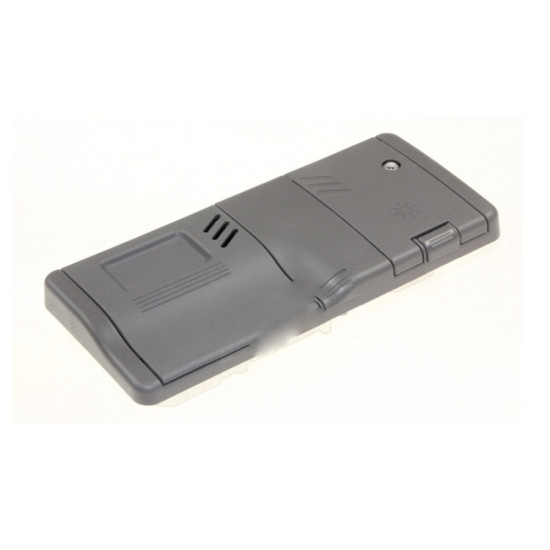Boîte à produits MCU61861001
