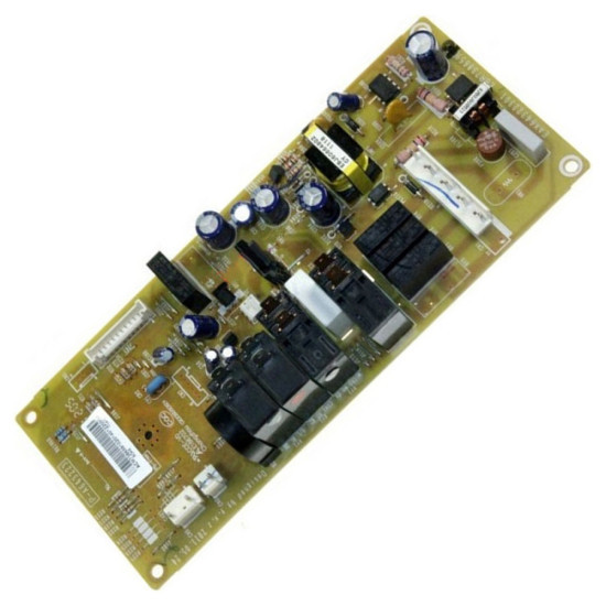 Platine principale EBR73865910