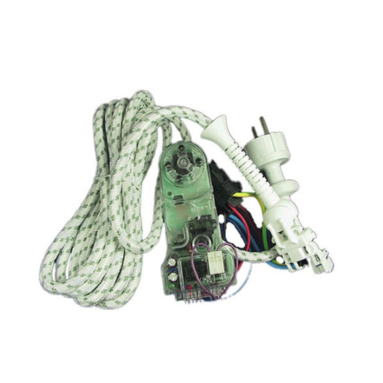 Cordon d'alimentation RS-DZ0115