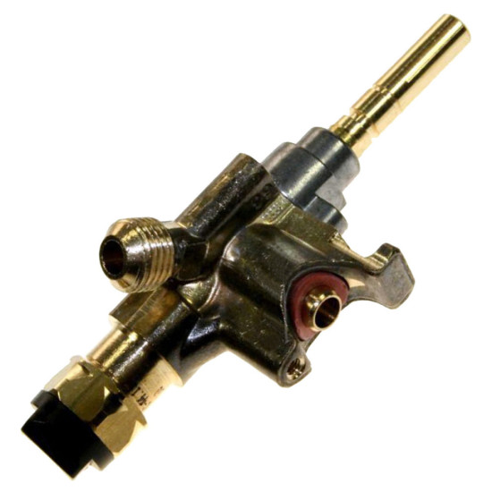 Robinet C00276041