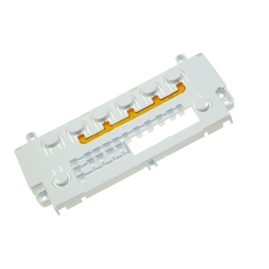Boitier module 41030437
