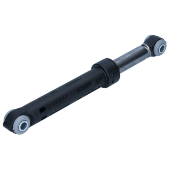 Amortisseur 970170031