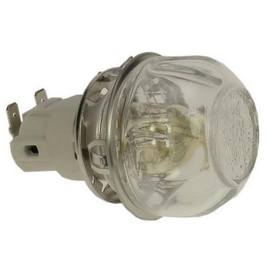 Lampe de cavité 25w 481213488066