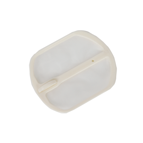 Filtre SS-200518