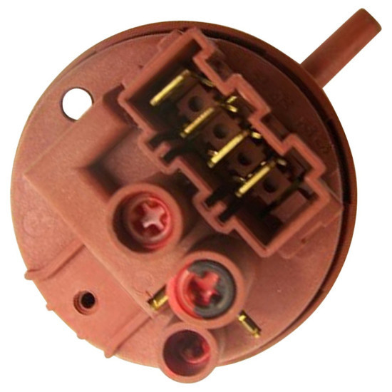Pressostat d'origine C00085193