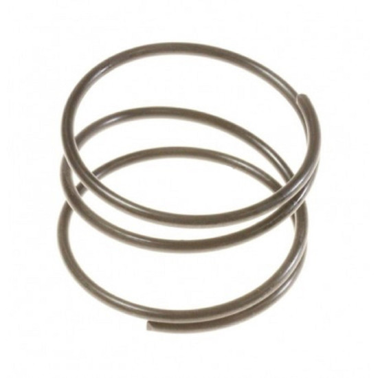 Ressort RS-RH4921
