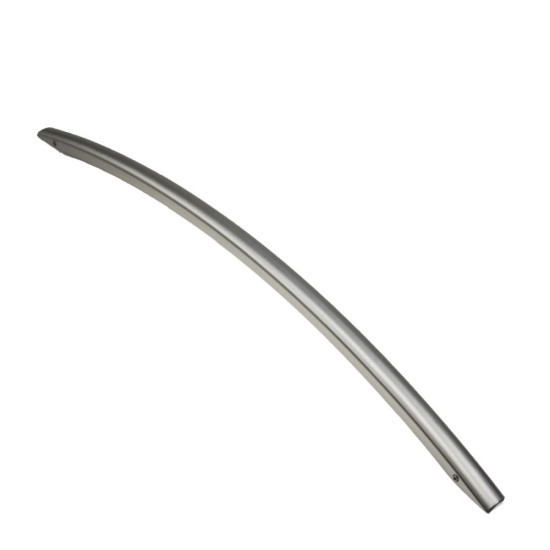Poignée de porte inférieure K1539238